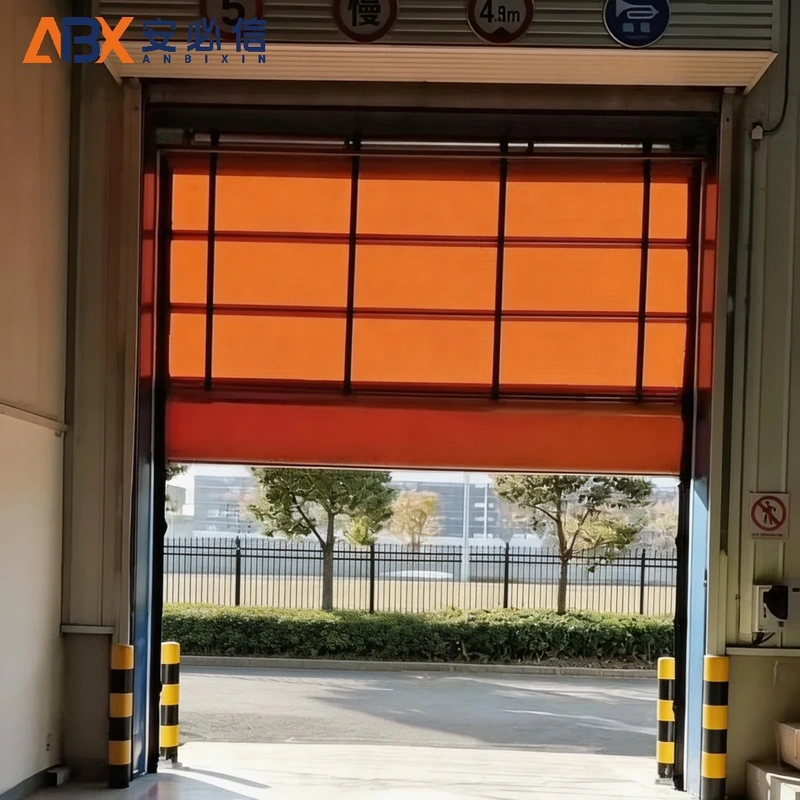 阿拉善登车桥