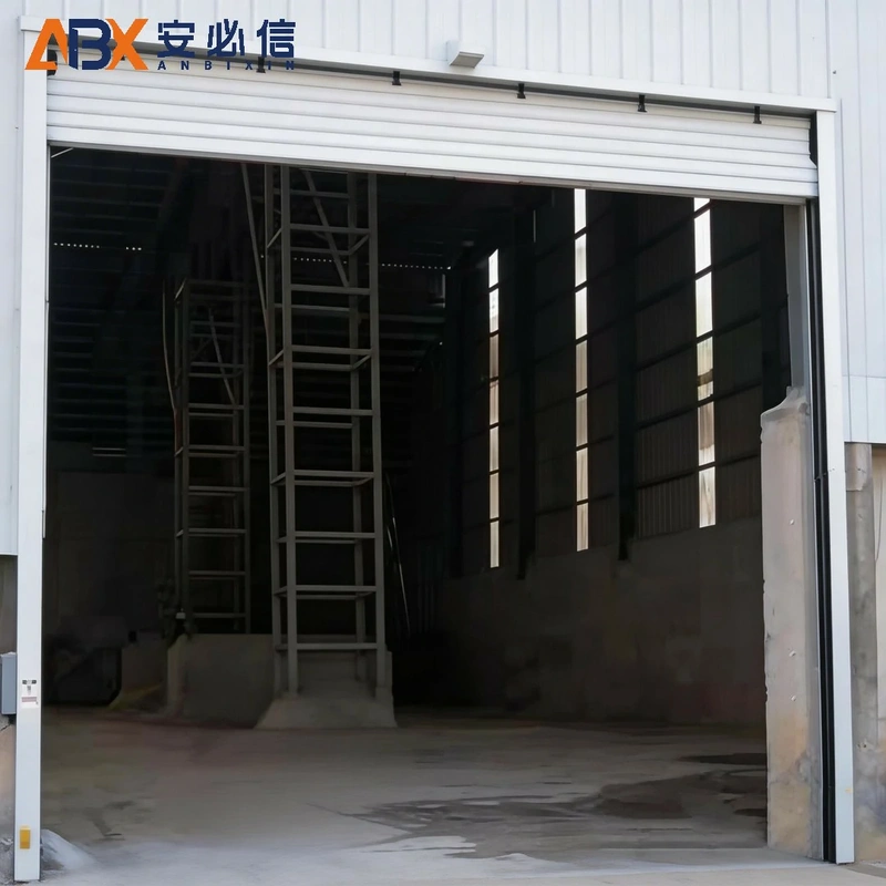 阿拉善堆积门